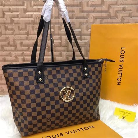 louis vuitton signature|louis vuitton signature tote.